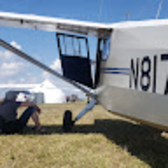 davidbliss277